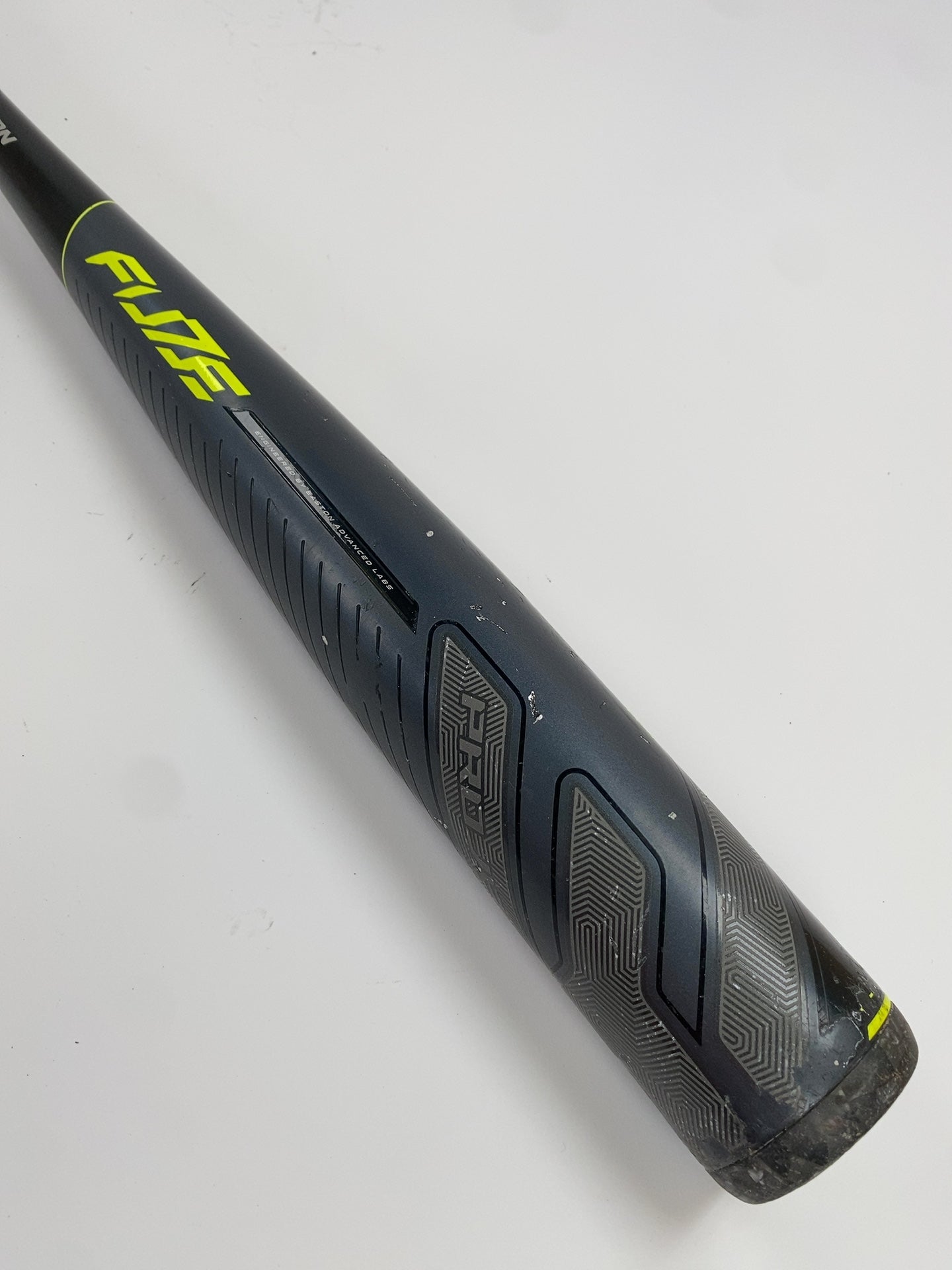 Easton Project 3 Fuze 32/29 (-3) BBCOR Baseball Bat