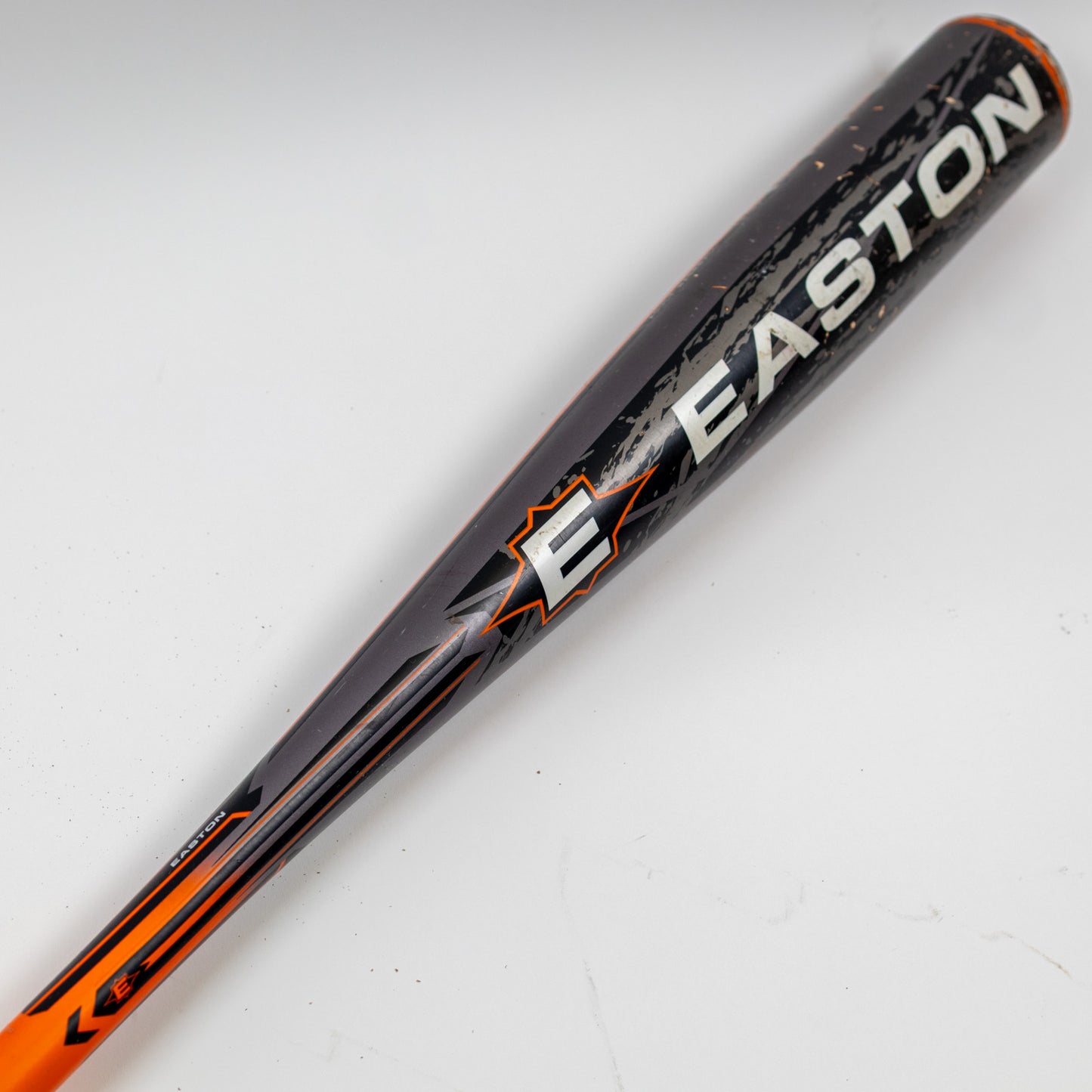 Easton Typhoon 33/30 (-3) BBCOR Softball Bat