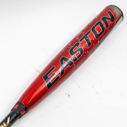 Easton ADV 360 33/30 (-3) BBCOR Baseball Bat