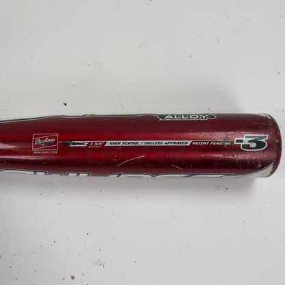 Rawlings 5150 33/30 (-3) BBCOR Baseball Bat