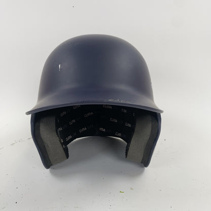 Adidas Captain 6 1/2" to 7 1/8" Junior Baseball Batting Helmet