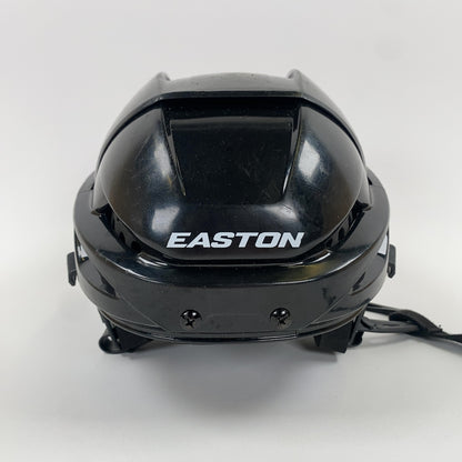 Easton E300 Medium 6 7/8 to 7 1/4 Youth Hockey Helmet