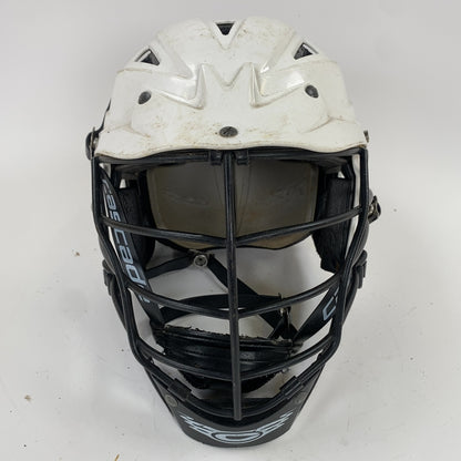 Cascade CPV-R S/M Adjustable Lacrosse Helmet