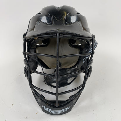 Cascade CPV-R S/M Adjustable Lacrosse Helmet