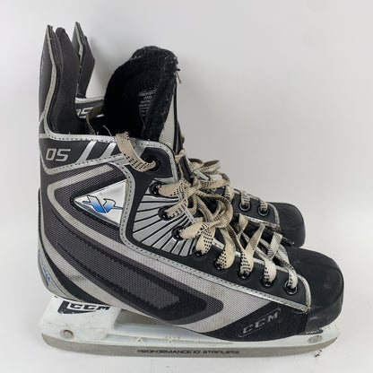 CCM Vector 05 Size 5 Hockey Skates