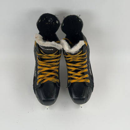 Bauer Nexus 400 Size 3.5 Hockey Skates
