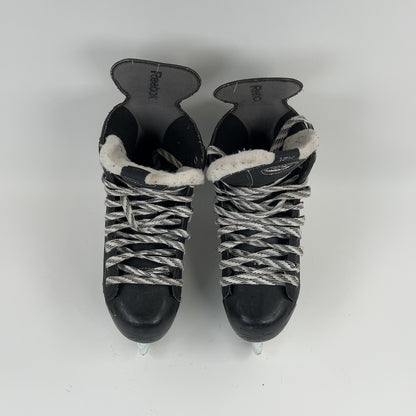 Reebok 12K Size 5.5 Hockey Skates