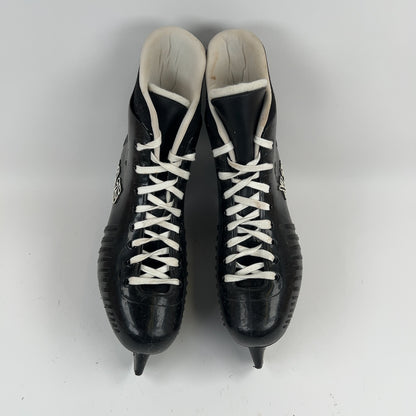 Tour Con 60 Series XL25 Size 12 Hockey Skates