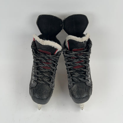 Bauer Vapor X600 Size 2 Hockey Skates
