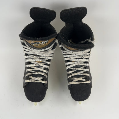 CCM Tacks 252 Size 5 Hockey Skates