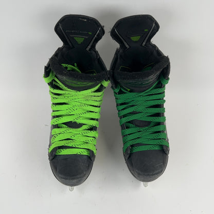 CCM Ribcore 80K Size 4, Hockey Skates
