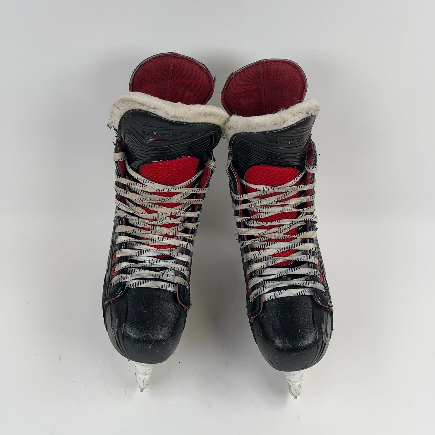 Bauer Vapor X700 Size 6 Hockey Skates