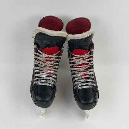 Bauer Vapor X700 Size 6 Hockey Skates