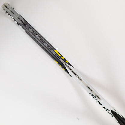 Tecnifibre Dynergy 117 Squash Racket