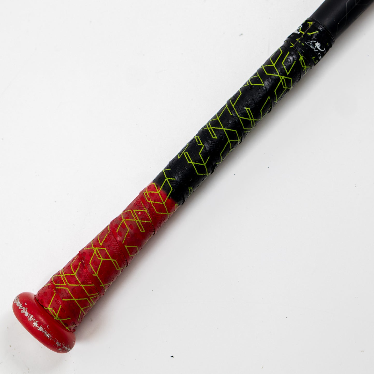Louisville Slugger Omaha 517 31/29 (-2) BBCOR Baseball Bat