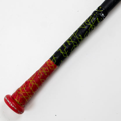 Louisville Slugger Omaha 517 31/29 (-2) BBCOR Baseball Bat