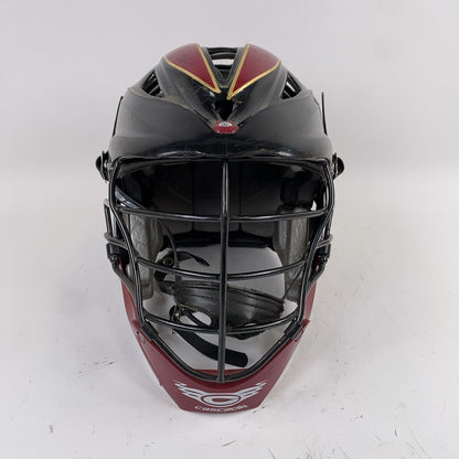 Cascade Pro7 OSFM Adjustable Lacrosse Helmet