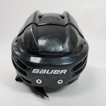 Bauer IMS 5.0 S Small 6 1/2" to 7 1/8" Junior Hockey Helmet