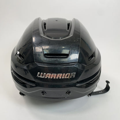 Warrior Alpha One Large 7 1/8" to 7 3/4" Senior Hockey Helmet