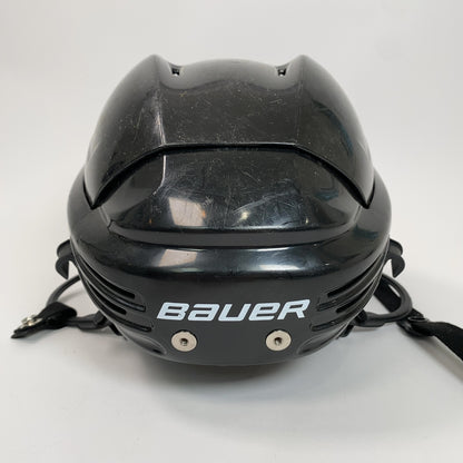 Bauer BHH2100 6 1/4" to 6 7/8" Junior Hockey Helmet