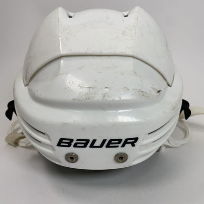 Bauer BHH2100 6 1/4" to 6 7/8" Hockey Helmet
