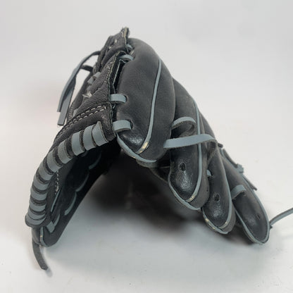 Wilson A360 12"" Right Hand Thrower Baseball Glove