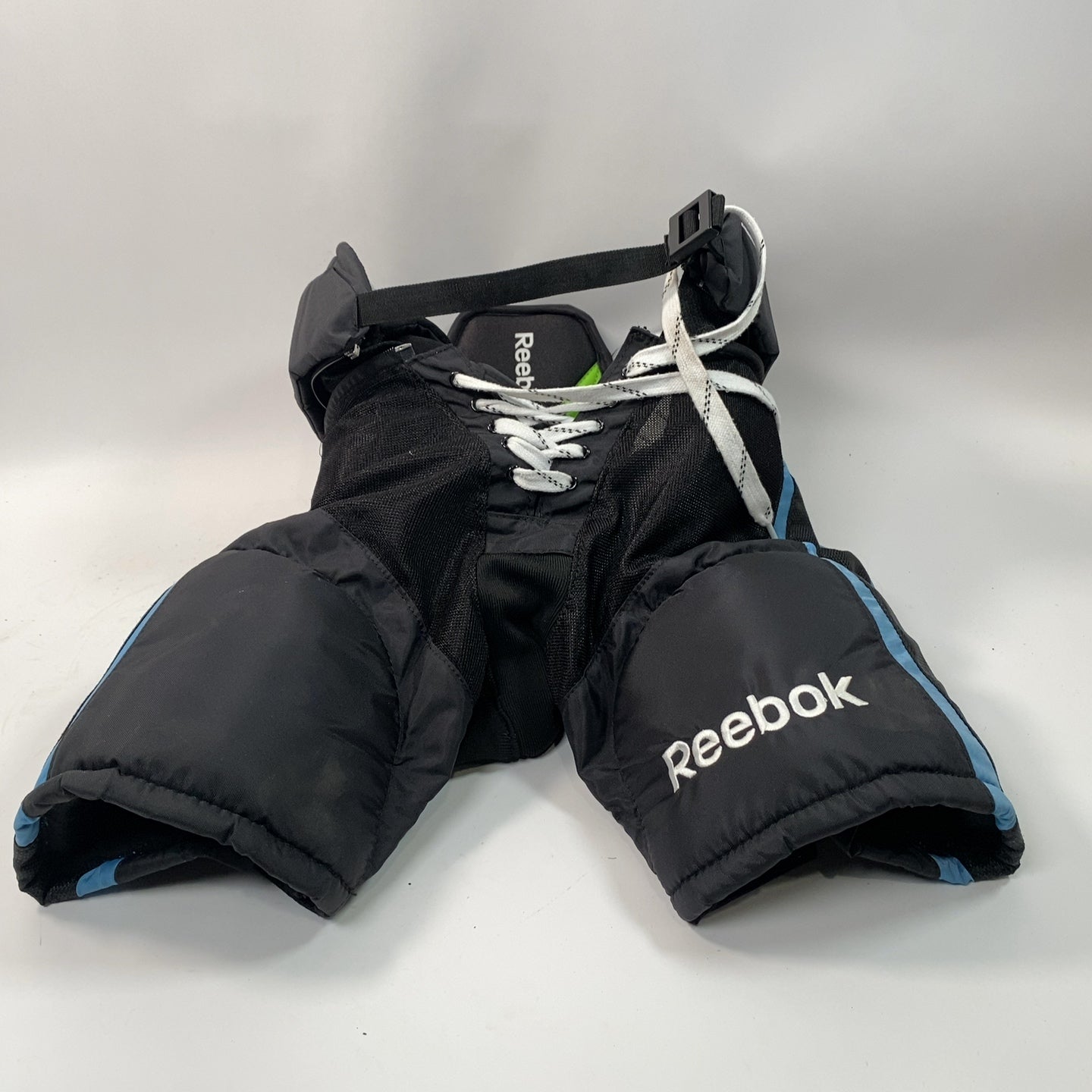 Reebok 16K Junior Small Hockey Pants