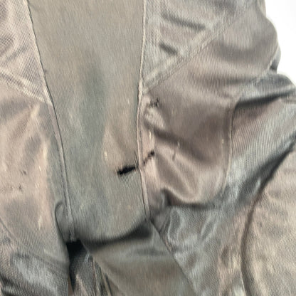 Bauer Nexus 9000 Junior Large Hockey Pants