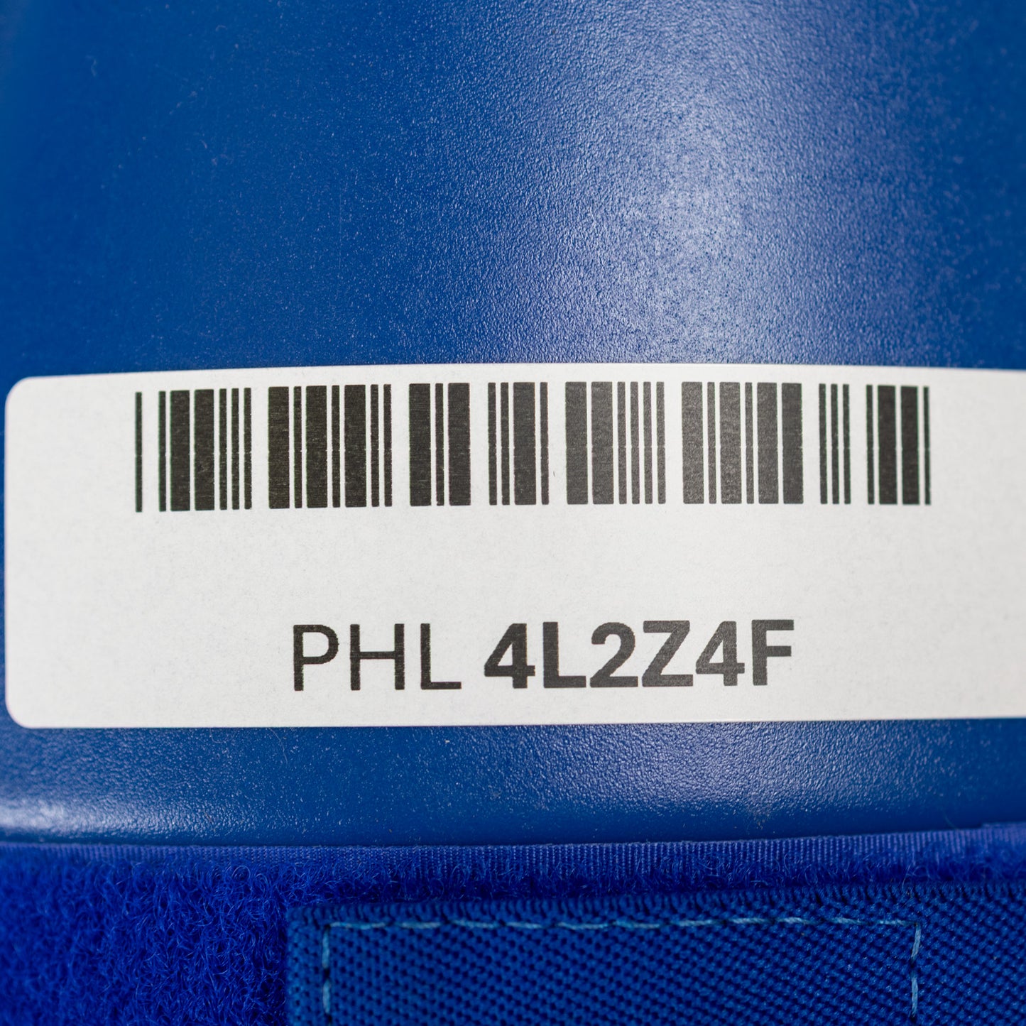 Cooper SP 700 Senior Large Hockey Shoulder Pads