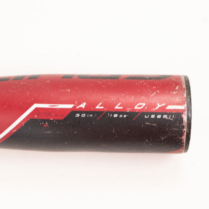 Rawlings 5150 30/19 (-11) USA Baseball Bat