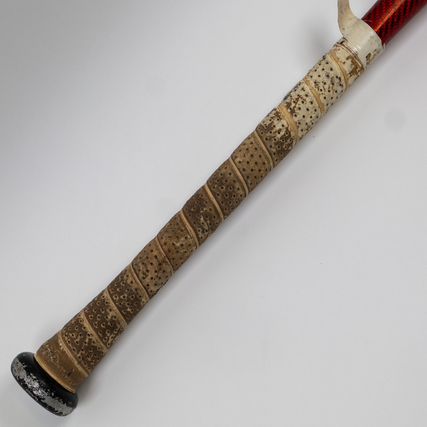 RIP-IT Air Elite 31/28 (-3) BBCOR Softball Bat