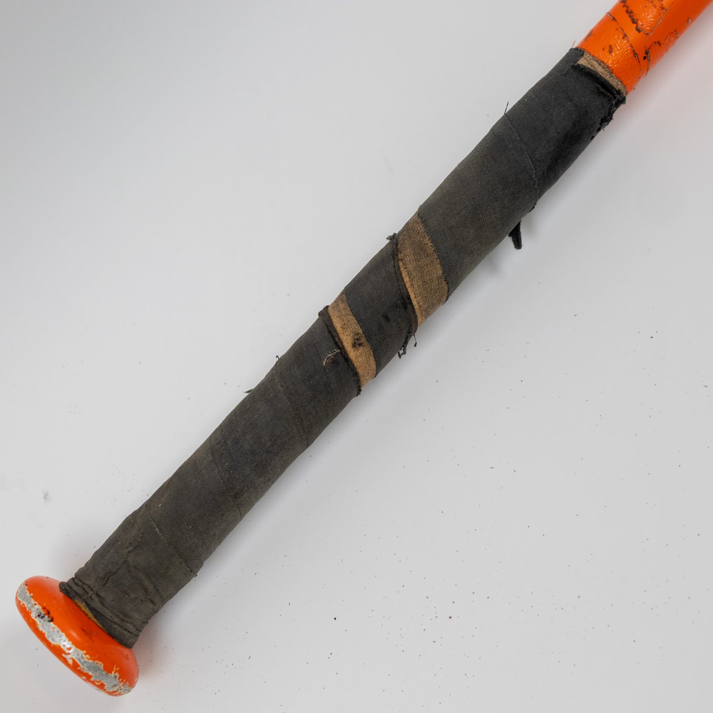 Easton Typhoon 33/30 (-3) BBCOR Softball Bat