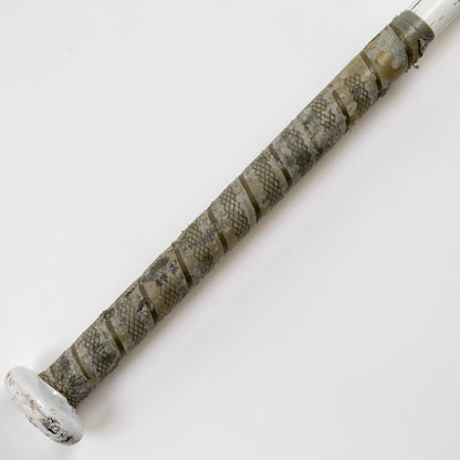 Demarini CF Zen 32/21 (-11) USSSA Baseball Bat