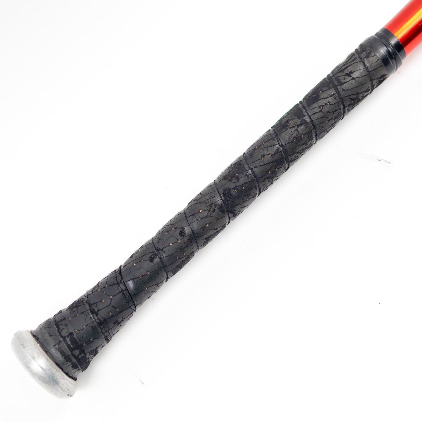 Louisville Slugger TPS 34/25 (-9) Softball Bat
