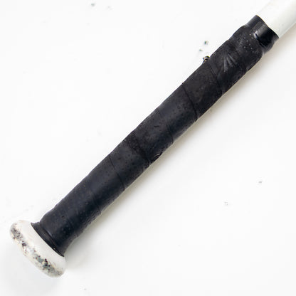 Easton S400 29/21 (-8) USSSA Baseball Bat