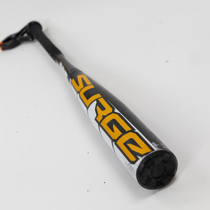Easton Surge 31/28 (-3) BESR Baseball Bat
