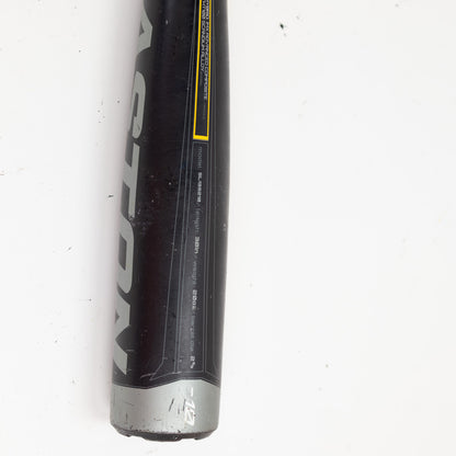 Easton S2 30/20 (-10) USSSA Baseball Bat