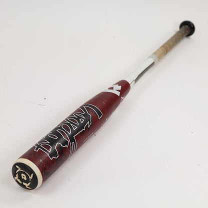 Demarini Voodoo 30/17 (-13) Baseball Bat