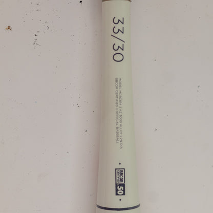 Marucci CAT6 33/30 (-3) BBCOR Baseball Bat