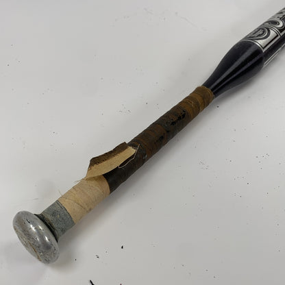 Louisville Slugger Jackhammer 31/32 (-1) Softball Bat