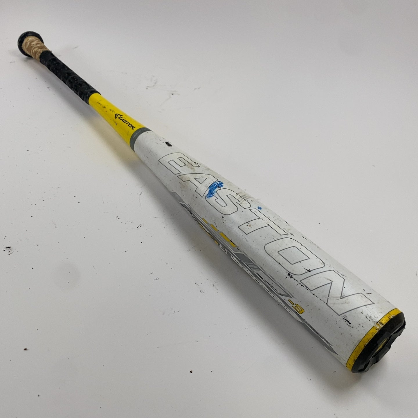 Easton XL3 31/28 (-3) BBCOR Baseball Bat