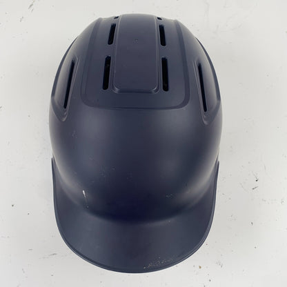 Adidas Captain 6 1/2" to 7 1/8" Junior Baseball Batting Helmet