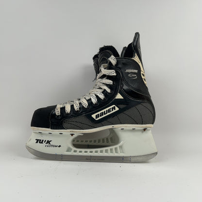 Bauer Supreme 7000 Size 5.5 Hockey Skates