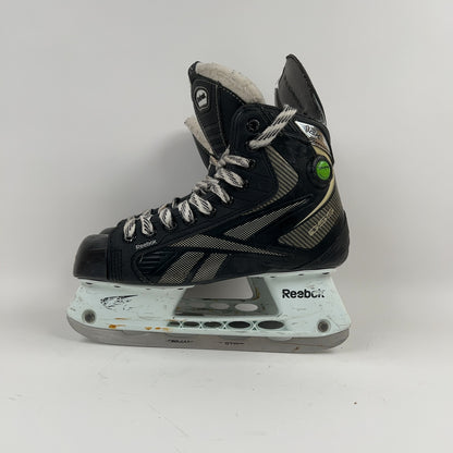 Reebok 12K Size 5.5 Hockey Skates