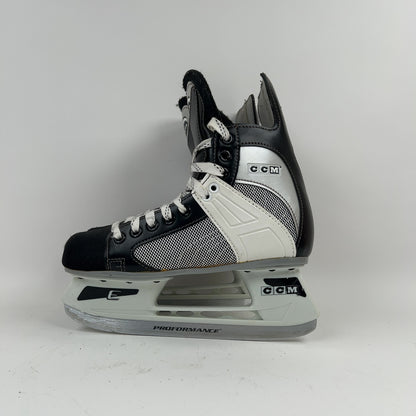 CCM Powerline Size 5 Hockey Skates