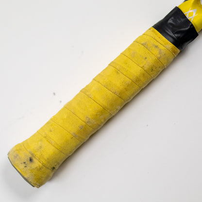 Volki Power Bridge 10 Mid Tennis Racket 4 3/8" Grip & 98in² Head Size