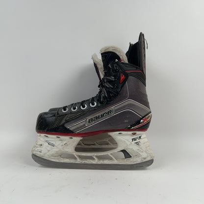Bauer Vapor X600 Size 2 Hockey Skates
