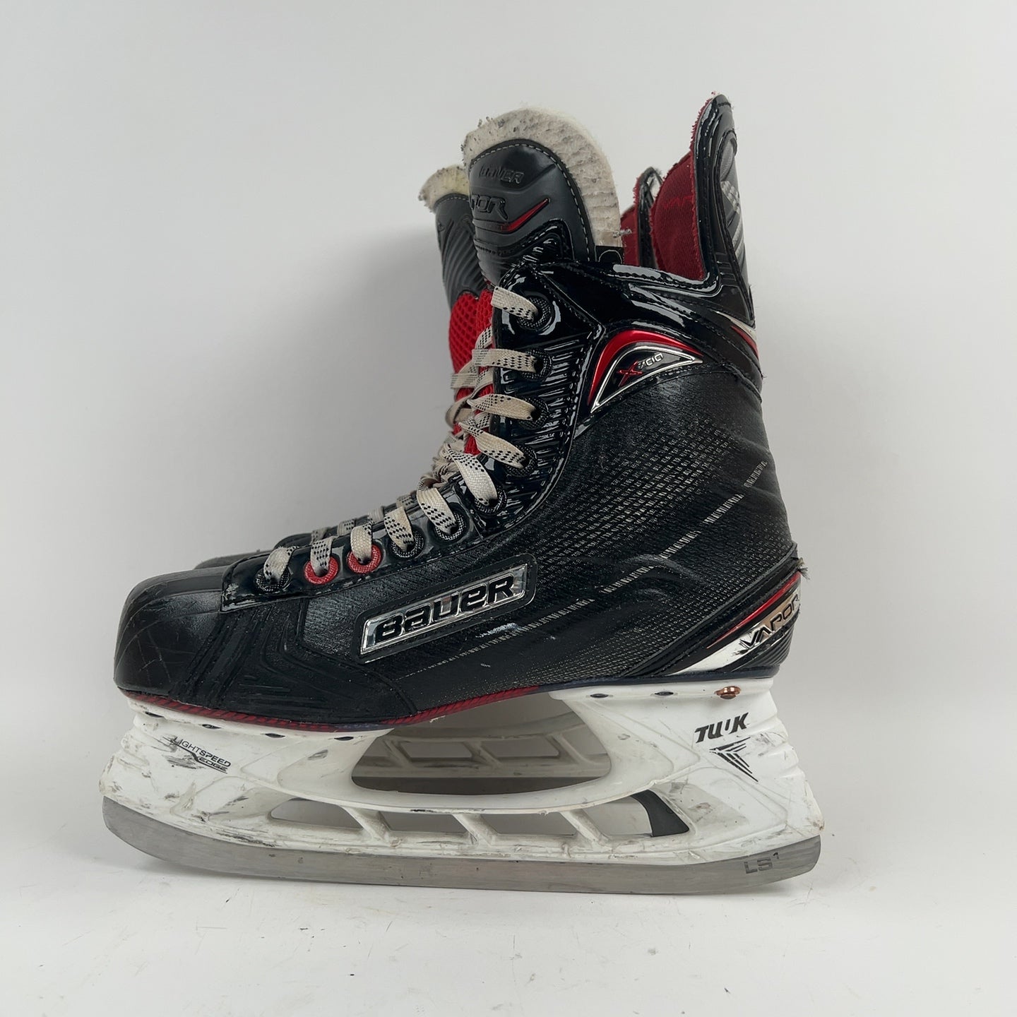 Bauer Vapor X700 Size 6 Hockey Skates