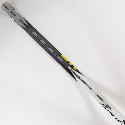 Tecnifibre Dynergy 117 Squash Racket