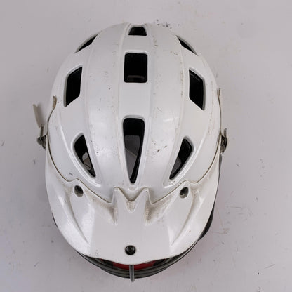 Cascade CPV Small Lacrosse Helmet